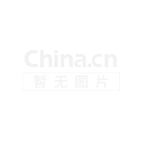 铝合金格栅加工方案 铝合金格栅加工方案怎么写